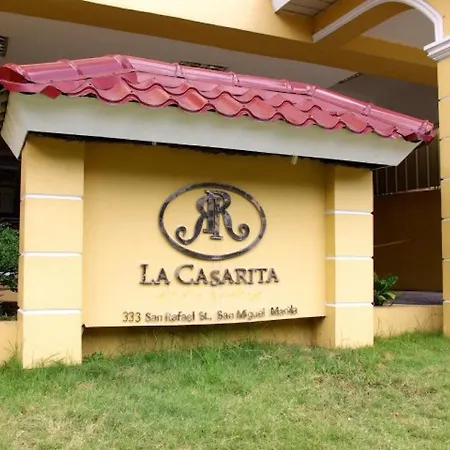 La Casarita-3